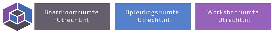 Vergaderruimte-utrecht.nl
